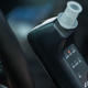 Image for article titled Infrastructure Bill's Drunk Driving Tech Mandate Leaves Some Privacy Advocates Nervous
